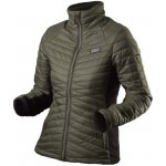 Trimm Elda khaki – Sleviste.cz