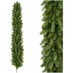 Springos CA1543 GIRLANDA PE LUX 100 CM – Hledejceny.cz