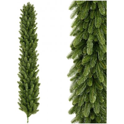 Springos CA1543 GIRLANDA PE LUX 100 CM – Hledejceny.cz
