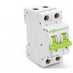 Tongou TOMC7–63/20A – Hledejceny.cz