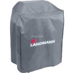 Landmann 15705 – Zboží Mobilmania