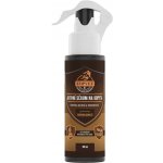 Topvet Aktivní sérum na kopyta 100 ml – Hledejceny.cz