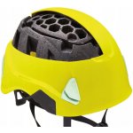 Petzl Strato HI-VIZ – Zboží Dáma