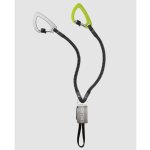 Edelrid Cable Kit Ultralight 7.0 – Zboží Mobilmania