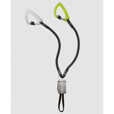 Edelrid Cable Kit Ultralight 7.0 – Zboží Mobilmania