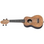 Ortega K3-SPM – Zbozi.Blesk.cz