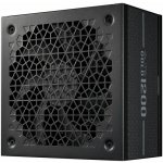 Cooler Master ELITE Gold 1200W FM MPW-C001-AFAG-BEU – Zboží Živě