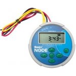 Hunter NODE 200 bateriová řídící jednotka – Hledejceny.cz