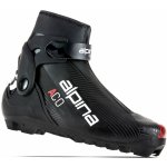 Alpina Action Classic AS 2024/25 – Zboží Dáma