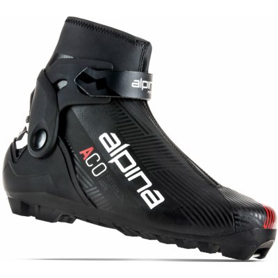 Alpina Action Classic AS 2024/25 – Zboží Dáma