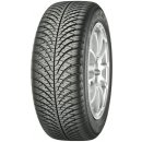 Osobní pneumatika Yokohama BluEarth 4S AW21 195/60 R15 88H