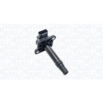 Zapalovací cívka MAGNETI MARELLI 060717158012 – Hledejceny.cz