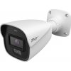 IP kamera TVT TD-9441C2(PE/WR2)(2.8mm)