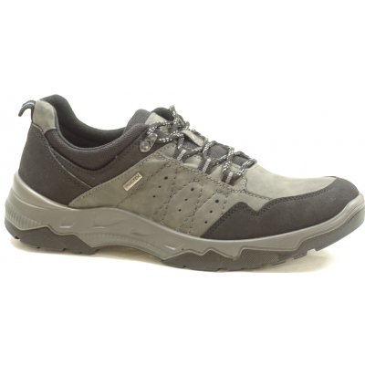 Santé IC/852778 antracit – Hledejceny.cz