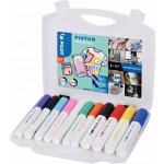 Pilot Pintor 4074 Starter 11 ks – Zboží Mobilmania