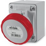 Scame 527.1657 – Hledejceny.cz