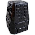 Orion Evogreen 800 l – HobbyKompas.cz