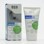 Eco Cosmetics mléko po opalování 75 ml – Zbozi.Blesk.cz