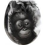 Wenko 18796100 – Zboží Mobilmania