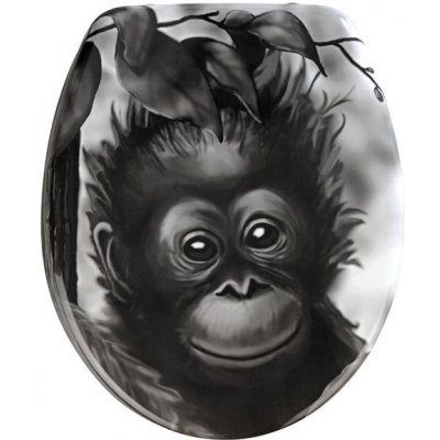 Wenko 18796100 – Zboží Mobilmania