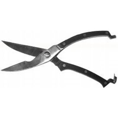 Nůžky na drůbež – Sleviste.cz