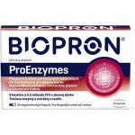 Walmark BIOPRON ProEnzyme 20 ks – Hledejceny.cz