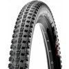 Plášť na kolo Maxxis CROSSMARK II 26x1,95 50-559