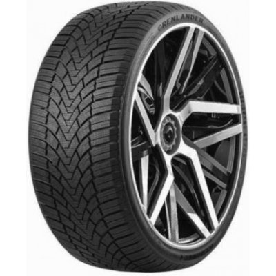 Grenlander Icehawke I 235/55 R20 105H