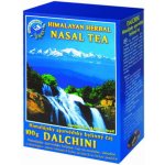 Everest Ayurveda DALCHINI Dýchací cesty 100 g – Hledejceny.cz