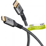 Goobay 65271 – Zboží Mobilmania