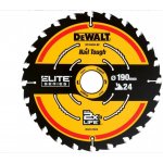 DeWalt DT10304 – Zboží Dáma