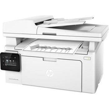 HP LaserJet Pro M130fw G3Q60A