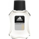adidas Victory League voda po holení 50 ml – Hledejceny.cz