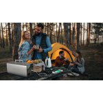 EVOLVEO PowerCharge 500 – Zbozi.Blesk.cz