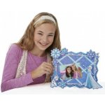 Play-Doh DOHVINCI Frozen /2 druhy – Hledejceny.cz