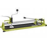 Extol Craft 687 – Zbozi.Blesk.cz