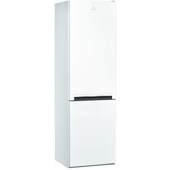 Indesit LI9 S2Q W