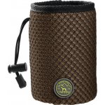 Hunter Hilo Pamlskovník 14 cm – Hledejceny.cz