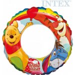 Intex 58228 Medvídek Pú – Zboží Dáma Intex 58228 Medvídek Pú – Zboží Dáma