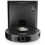 Shark RV 2820 VEEU – Sleviste.cz