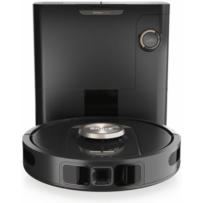 Shark RV 2820 VEEU – Sleviste.cz