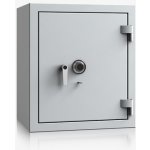 ISS London 42508 – Zboží Živě