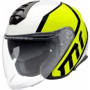 Schuberth M1 Flux