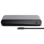 Belkin Thunderbolt 4 Pro Dock INC006vfSGY – Zboží Živě