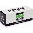 Kinofilm Ilford HP5 Plus 400/120