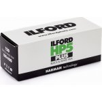 Ilford HP5 Plus 400/120 – Zboží Živě