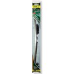 Compass FLEXI 510 mm 10029