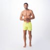 Koupací šortky, boardshorts Aquawave shorts degras M 92800398904