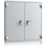 ISS Bern 41313 – Zboží Živě