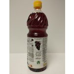 Acetificio Andrea Milano Vinný ocet červený 1000 ml – Zboží Dáma